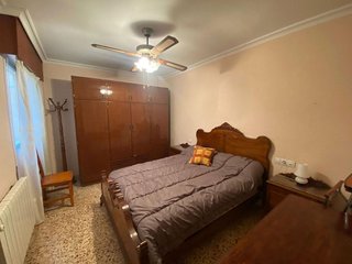 Piso en venta en Carolinas Altas en Alicante