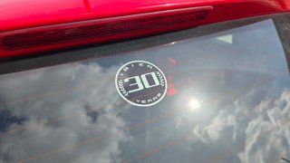 SEAT Ibiza 2014