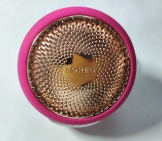Foreo UFO 2 Mascarilla Facial LED