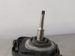 PALANCA CAMBIO MERCEDES-BENZ CLASE C (BM 204) BER
