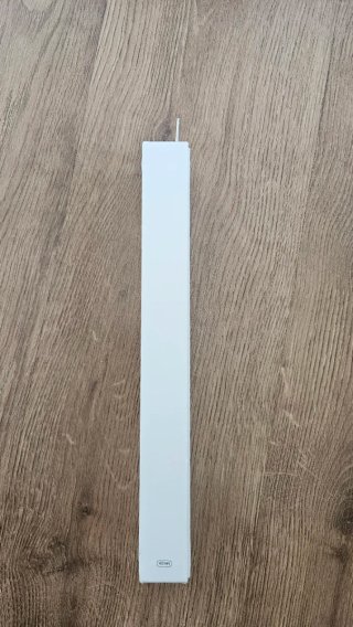 Samsung Galaxy Watch 6 40mm Negro