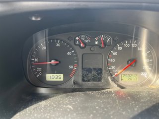 Volkswagen Multivan 1994