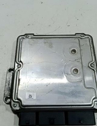 Centralita motor 0281031363 renault trafic 278873