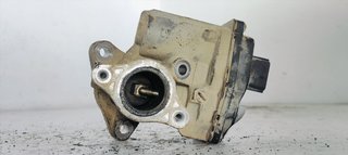 VALVULA EGR MERCEDES-BENZ CITAN (W415) COMBI BREA
