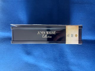 JOHN WAYNE Collection
