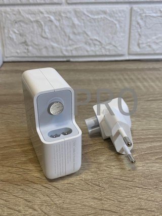 Adaptador de Corriente USB‑C 70 W - Apple