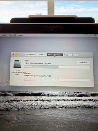 MacBook Pro 13