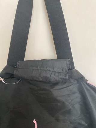 Bolsa para Tutú Sansha