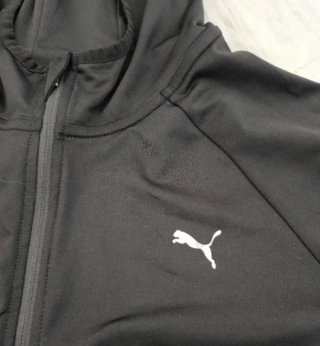 Lote Ropa Mujer Talla M/L