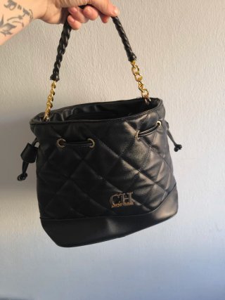 Lote Ropa Mujer Talla M/L