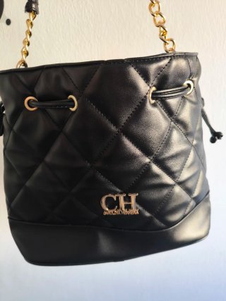 Lote Ropa Mujer Talla M/L