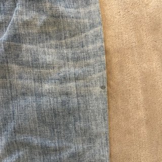 Jeans Richmond Vintage azzurri