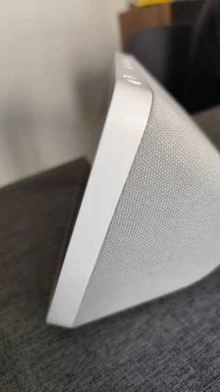 Echo Show 8 (1ª Gen) Amazon