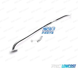 BARRA ESTABILIZADORA AUDI A4 B5 94-99