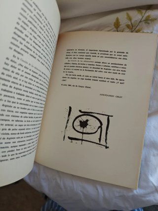 Varios catálogos. Ignacio Lloret  Carles Llorca y