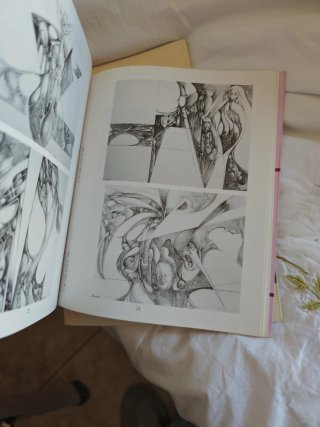 Varios catálogos. Ignacio Lloret  Carles Llorca y