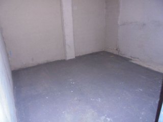 Trastero en alquiler en Los Valles en Collado Villalba