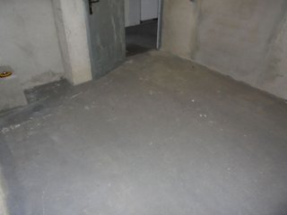 Trastero en alquiler en Los Valles en Collado Villalba