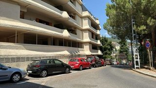 Ático en alquiler en Abantos - Carmelitas en San Lorenzo de El Escorial