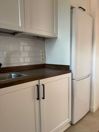 Ático en alquiler en Abantos - Carmelitas en San Lorenzo de El Escorial