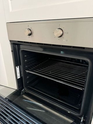 Ático en alquiler en Abantos - Carmelitas en San Lorenzo de El Escorial