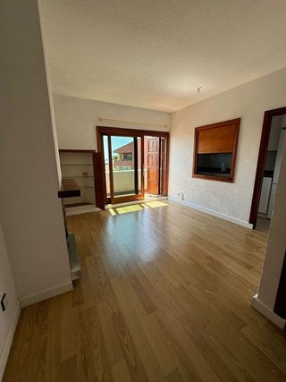 Ático en alquiler en Abantos - Carmelitas en San Lorenzo de El Escorial