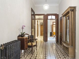 Piso en alquiler en La Seu - Cort - Monti-sión en Palma de Mallorca