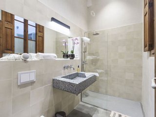 Piso en alquiler en La Seu - Cort - Monti-sión en Palma de Mallorca