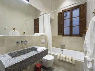 Piso en alquiler en La Seu - Cort - Monti-sión en Palma de Mallorca