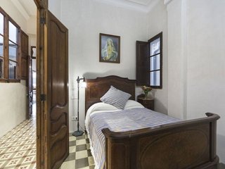 Piso en alquiler en La Seu - Cort - Monti-sión en Palma de Mallorca
