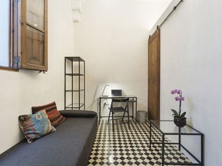 Piso en alquiler en La Seu - Cort - Monti-sión en Palma de Mallorca
