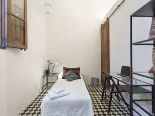 Piso en alquiler en La Seu - Cort - Monti-sión en Palma de Mallorca