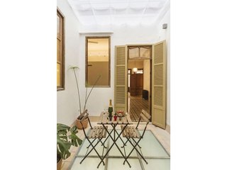 Piso en alquiler en La Seu - Cort - Monti-sión en Palma de Mallorca