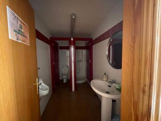 Nave industrial en alquiler en San Agustín de Guadalix