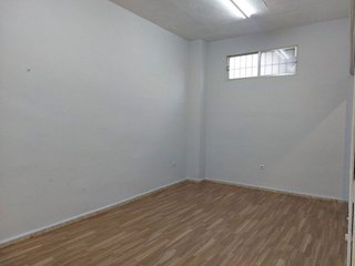 Local comercial en alquiler en Huerta Rosales - Valdepasillas en Badajoz