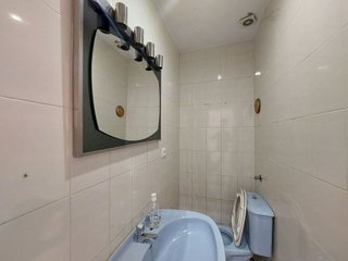Local comercial en alquiler en Huerta Rosales - Valdepasillas en Badajoz