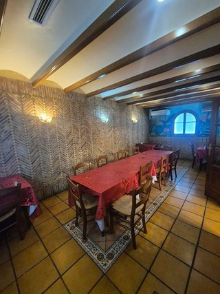 Local comercial en alquiler en Benalúa en Alicante