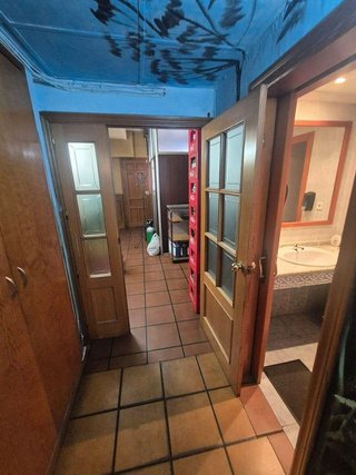 Local comercial en alquiler en Benalúa en Alicante
