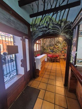 Local comercial en alquiler en Benalúa en Alicante