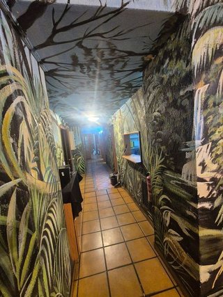 Local comercial en alquiler en Benalúa en Alicante