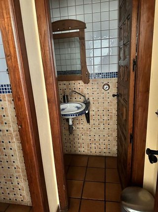 Local comercial en alquiler en Casco Histórico  - Ribera - San Basilio en Córdoba