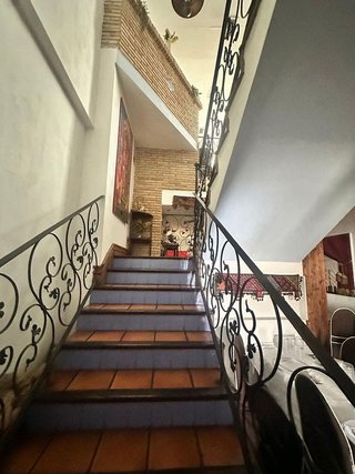 Local comercial en alquiler en Casco Histórico  - Ribera - San Basilio en Córdoba
