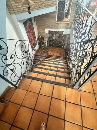 Local comercial en alquiler en Casco Histórico  - Ribera - San Basilio en Córdoba