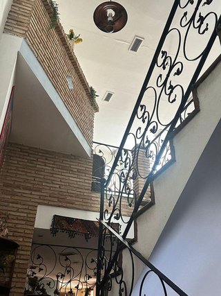 Local comercial en alquiler en Casco Histórico  - Ribera - San Basilio en Córdoba