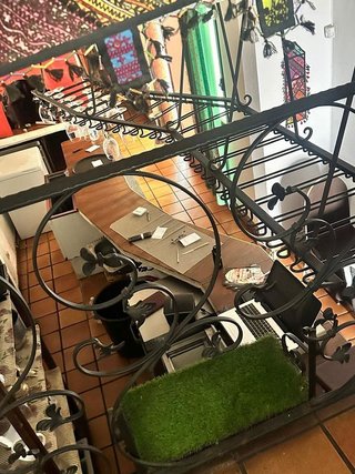 Local comercial en alquiler en Casco Histórico  - Ribera - San Basilio en Córdoba