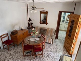 Chalet en alquiler en Guadalupe en Murcia
