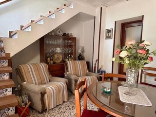 Chalet en alquiler en Guadalupe en Murcia