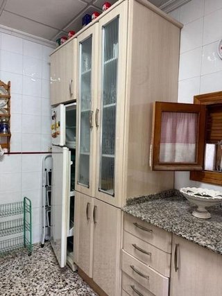 Chalet en alquiler en Guadalupe en Murcia