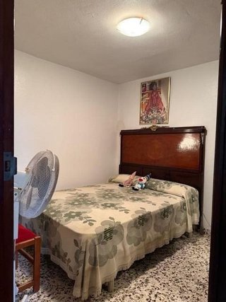 Chalet en alquiler en Guadalupe en Murcia