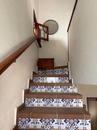 Chalet en alquiler en Guadalupe en Murcia
